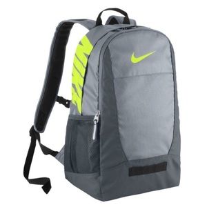 Nike backpack